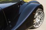 Morgan Aeromax 2008 года